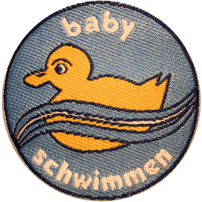 abzeichen_babyschwimmen.png