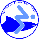 Ein Schwimmabzeichen Ein Schwimmabzeichen