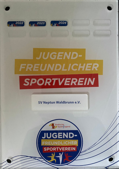 images/news/2024.02.21_Jugendfreundlicher-Sportverein-2024-zertifizierungen_small.JPEG