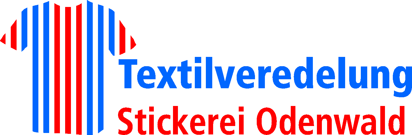 logo_stickerei-odenwald.png