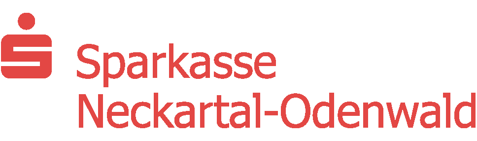 logo_sparkasse_neckartal.png