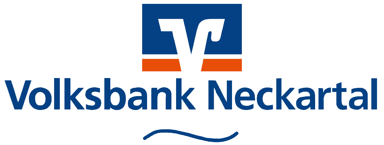 logo_volksbank_neckartal.png