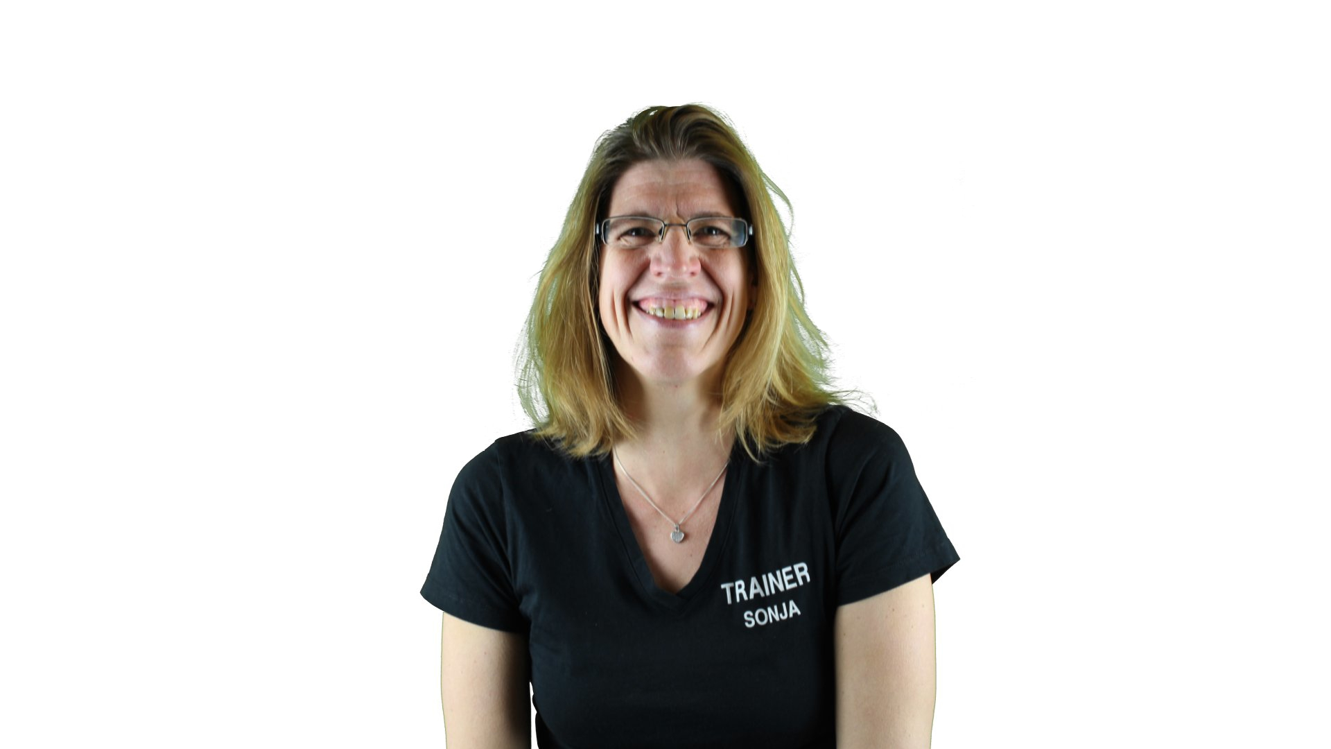 TrainerIn: Sonja Wieder wieder_sonja.jpg